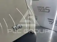 2016 Renault Captur