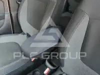 2016 Renault Captur