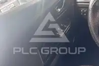 2016 Renault Captur