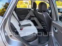 2016 Renault Captur