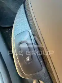 2016 Renault Captur