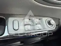 2016 Renault Captur