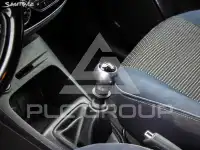2016 Renault Captur