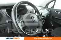 2016 Renault Captur