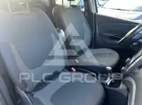 2016 Renault Captur