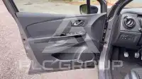 2016 Renault Captur