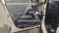 2016 Renault Captur
