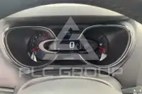 2016 Renault Captur