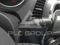 2016 Renault Captur