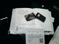 2016 Renault Captur