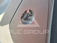 2016 Renault Captur