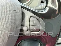 2016 Renault Captur