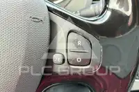 2016 Renault Captur