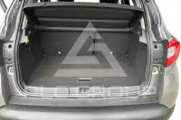 2016 Renault Captur