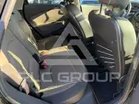 2016 Renault Captur