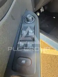 2016 Renault Captur