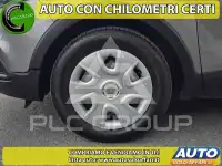 2016 Renault Captur