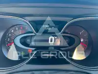 2016 Renault Captur