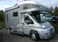 2016 Renault Koleos