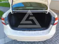2016 Renault Fluence