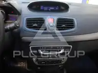 2016 Renault Fluence