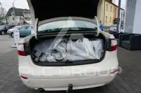 2016 Renault Fluence