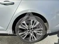 2016 Renault Talisman