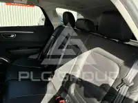 2016 Renault Talisman