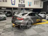 2016 Renault Talisman