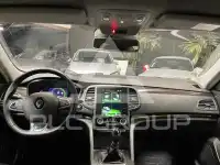 2016 Renault Talisman