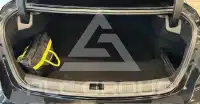 2016 Renault Talisman