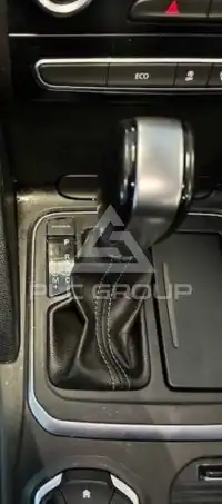 2016 Renault Talisman