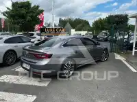 2016 Renault Talisman