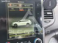 2016 Renault Talisman