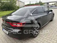 2016 Renault Talisman