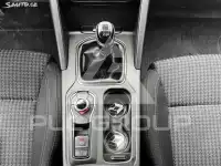 2016 Renault Talisman