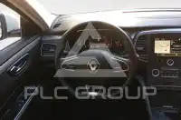 2016 Renault Talisman