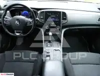 2016 Renault Talisman