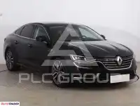 2016 Renault Talisman