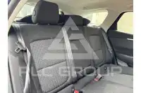 2016 Renault Talisman