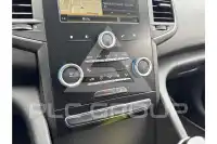 2016 Renault Talisman
