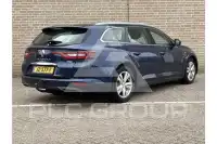 2016 Renault Talisman