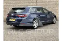 2016 Renault Talisman