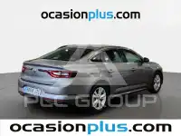 2016 Renault Talisman
