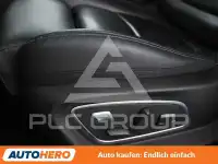 2016 Renault Talisman