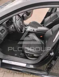2016 Renault Talisman