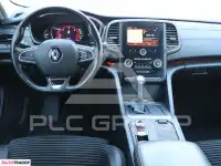 2016 Renault Talisman