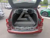 2016 Renault Talisman