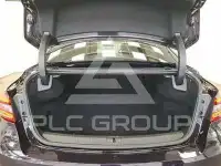 2016 Renault Talisman