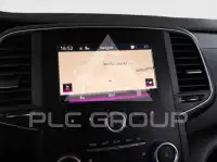 2016 Renault Talisman